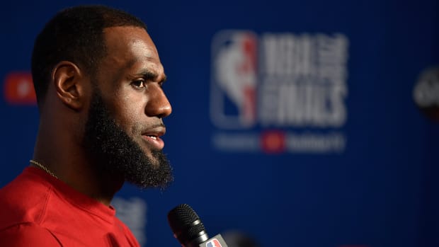 lebron-james-nba-finals-game-3-highlights.jpg